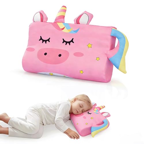 Ecofocet Almohada Infantil