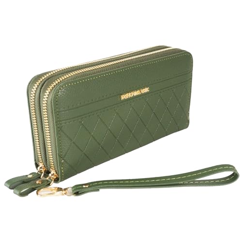 [masamilk] z _ut@Xi[ e ʒP[X X}z[ Eht@Xi[ nhXgbvt fB[X (O[)