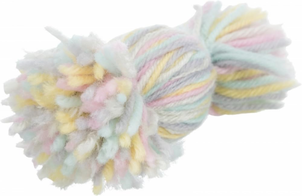 Trixie Kedi Oyuncağı 10 cm