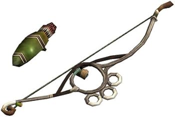 モンスターハンターフロンティアオンライン2周年記念プレミアムパッケージ Amazon.co.jp: モンスターハンター フロンティア オンライン 2周年記念