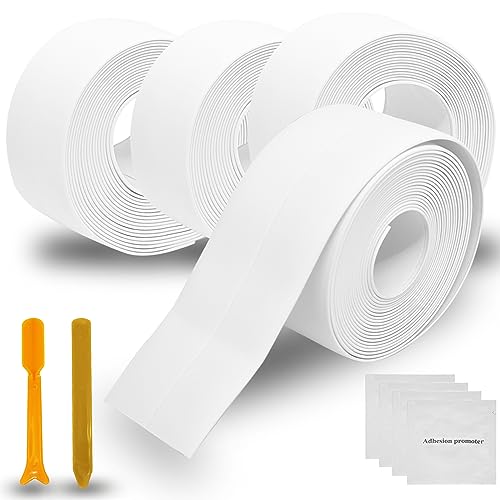 400 ML FAST-CURE RUBBER REPAIR PUTTY