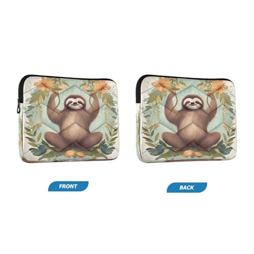 Funda para portátil Kigai 13-14 pulgadas impermeable miniatura 2