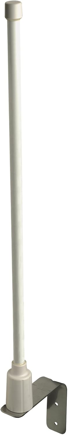 Manhattan High-Gain Omni-Directional Antenna 2.4 GHz, (521413)