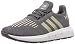 adidas Kids' Swift Running Shoe