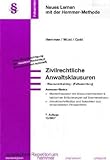 Hemmer-Wüst