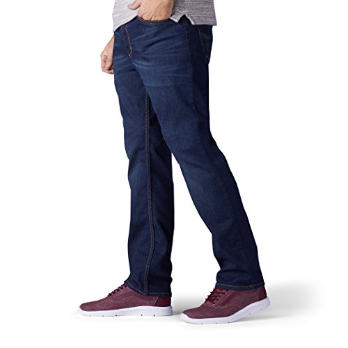 Image of Lee Men's Regular Jeans