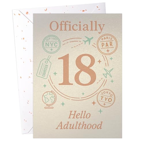 DORADUBO 18΂̒aJ[h ? u18vGKgȗse[}ɂfUCAn[gtFgbZ[WAtVOJ[h