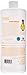 Circle Of Friends Bonita's Banana Shampoo, 32 Ounce