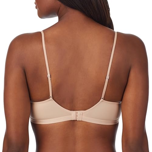 OnGossamer Women's Next to Nothing Micro Wireless Bra3