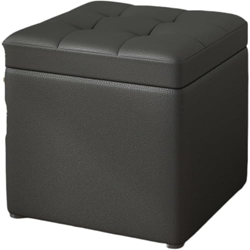 ConutooXc[ [ ݑ Ibg} {bNX P[X Xebv u u |    NbV hbT[`FA Snǂ {bNX rO//QKp (30*30*35cm,U[ubN)