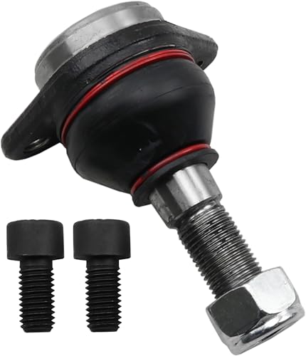Rótula Beck Arnley 101-3742 de suspensión delantera para recambio coche