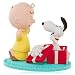 Hallmark Keepsake Ornament: Peanuts A Snoopy for Christmas