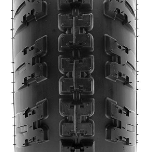 Set Of 2 Sunf A031 Sport-Performance Atv/Utv Tires 21X7-10, 6-Pr, At-Xc-Sp #TOP2