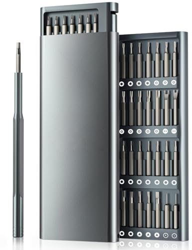 screwdriver sets