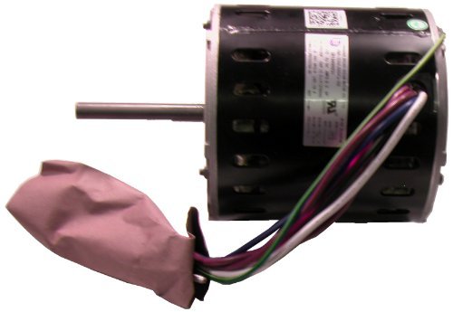 Goodman B13400-23S Direct Blower Motor by Goodman Mfg. Company