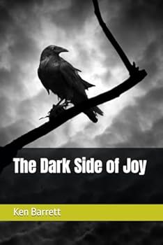 The Dark Side of Joy (OUTLAW)