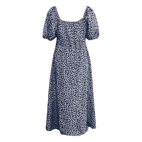 Robe pour invités de mariage et cérémonies d'été