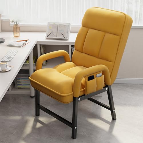 [SDS] ֎q NCjO`FA 5iK֎q 1l| I|nCobN CX  lp Vv RpNg _CjO ^Cv4 k  N p[\i`FA NCjO`FA rt  \t@ \t@[  