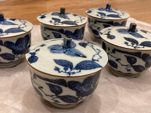 ���q �̋{�̏t �W�Ԓ��푵 �a�H�� ���푵 �W�t�� 5�q �Z�b�g �ԕ�