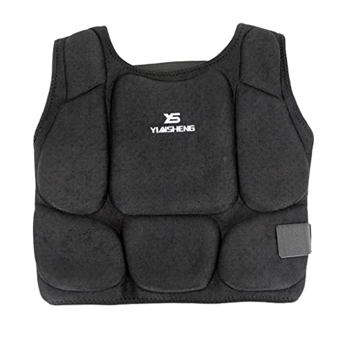 Badiman `FXgK[h EVApbhgp `FXgveN^[ e \ {fBhMA Kp ϋv y  LbN{NVO KɓKp, M