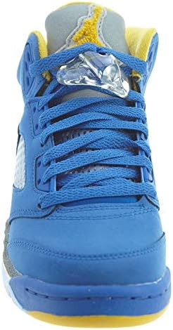 air jordan 5 laney jsp gs