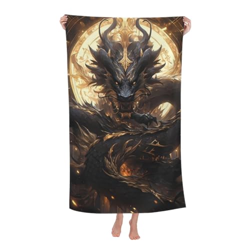   hS a (3) oX^I 唻 z tFCX^I  RۖhLH ӂӂ Ԃp ƒp q lC Aj ObY LN^[ v[g 80×130cm vv73b