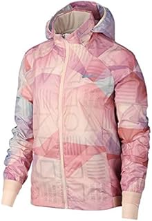 nike ultra femme track jacket