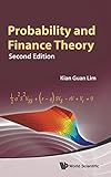 Probability and Finance Theory: 2nd Edition
