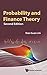 Probability and Finance Theory: 2nd Edition