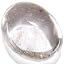 Quartz