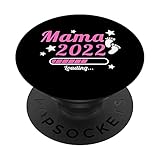 Photo Gallery mama 2022 loading madre baby bambino popsockets popgrip intercambiabile Photo Gallery mama 2022 loading madre baby bambino popsockets popgrip intercambiabile