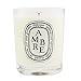 Produktbild Diptyque Ambre Scented Mini-Kerze, 70 g