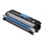 konica minolta magicolor 2400w paper jam at transfer roller Passend für: Konica Minolta Magicolor 1600 W, Magicolor 1650 EN, Magicolor 1650 EN D, Magicolo...