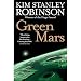 Green Mars