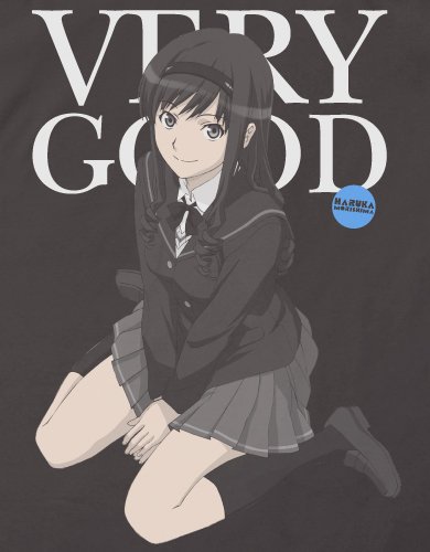 Amazon.co.jp: [二次元 COSPA] アマガミSS アニメ版 森島はるか T
