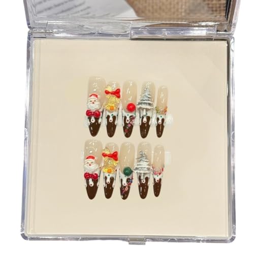 NX}XႾܗDOf[Vt`A[}[ (3007-ׂ̐[S)