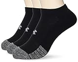 Top-Komfort - Die Unisex-Laufsocken haben eine dynamische Unterstützung am Mittelfuß, um Ermüdung des Fußes zu vermeiden und idealen Komfort zu gewährleisten