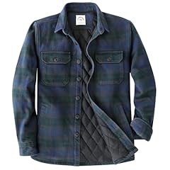 Navy Blue Green and Gray 182