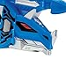 Disguise Cosmic Fury Weapon Costume Accessory, Official Power Rangers Cosmic Fury Plastic Halloween Costume Accessory