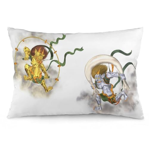 �������J�o�[ ���_ ���_ �����G56 �N�b�V�����J�o�[ �����܂��� �A�j�� �O�Y ���w���ď��� �G�� �X���� �C���e���A ���z�c 12 "x20 "