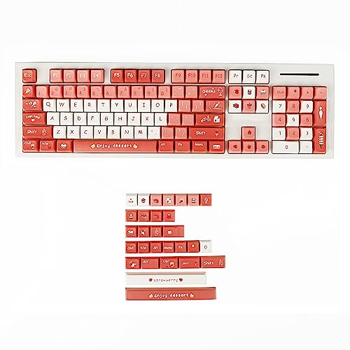 1.6mm Xgx[ACXN[ MDA vt@C TuL[Lbv lԍHwɊÂPBTL[Zbg TKL 61 64 68 75 87 96 104 GMMK MX L[{[hp