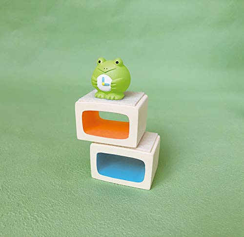 Amazon.co.jp: デコレコーポレーション レトロンシトロン カラー