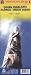 Queen Charlotte Islands / Haida Gwaii
