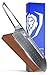 DALSTRONG Santoku Knife - Crusader Series - Forged Thyssenkrupp High-Carbon German Stainless Steel - 7" - w/Magnetic Sheath