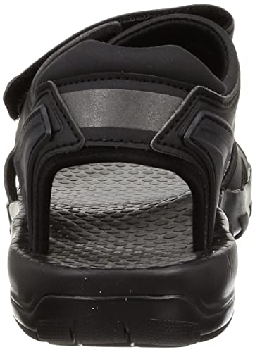 SHIMANO Unisex's Sandals Sh-sd501m3