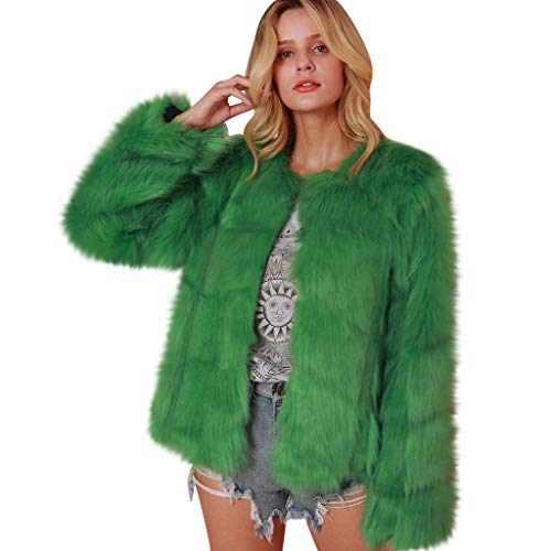 Ofertas Black of Friday 2024 España Casaco Inverno Mulher Abrigo Tallas Grandes Mujer Parkas Impermeables Mujer Chaqueta Polar Azul Mujer Ofertas Flash del Dia Mujer Ropa