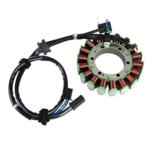 41hgrc67gyl. sl500 . ss300