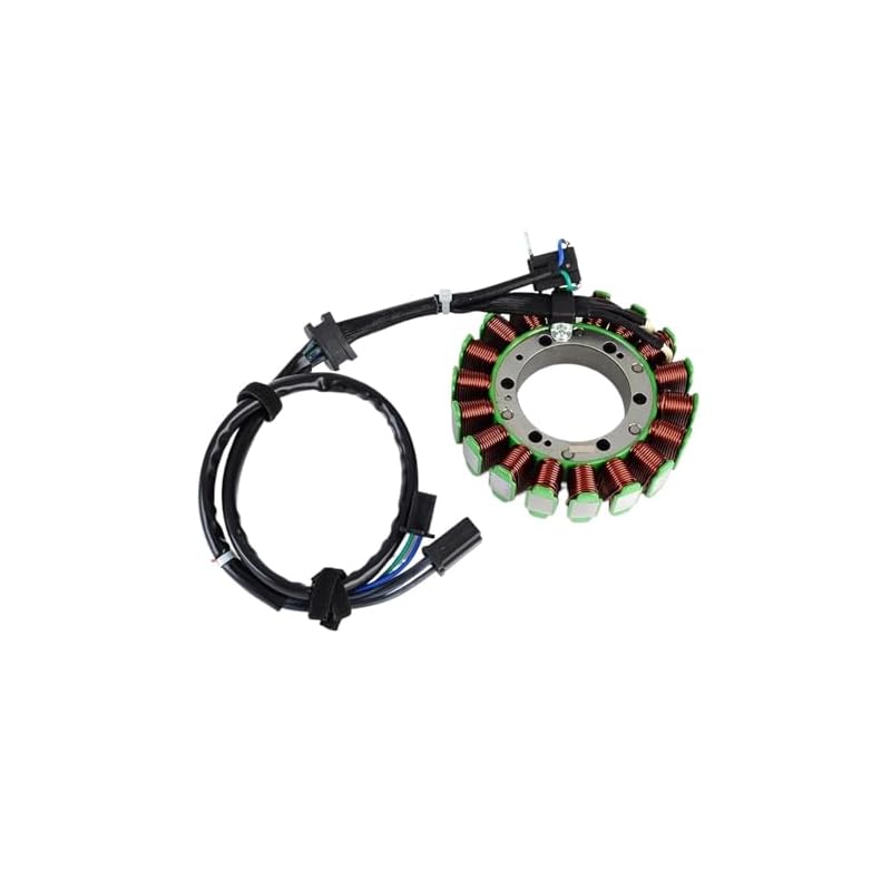 41hgrc67gyl. sl500 . ss800