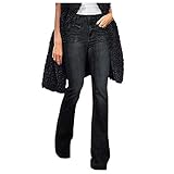 Wenn Sie irgendwelche Fragen haben. Sie können den Kundendienst per E-Mail oder Telefon kontaktieren, um Sie zu bedienen