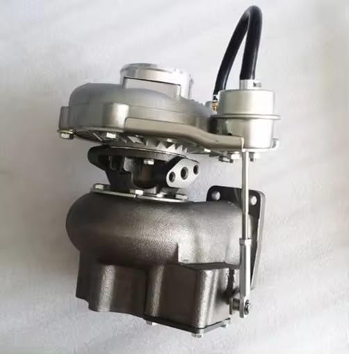 New 452024-5001S 452024-0001 452024-0002 452024-0004 452024-0006 452024-1 2674A128 2674A129 2674A131 2674A087 Turbo TBP401 1991- For Perkins Truck (210TI Engine)